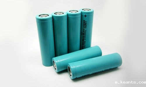 1555318901543161.jpg 锂离子电池.jpg