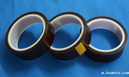 1555380615128267.jpg 锂电池包PACK胶带.jpg