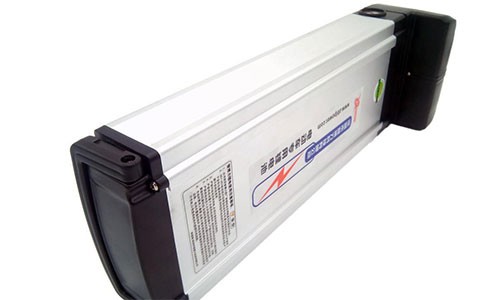 1555396366381808.jpg 电动车锂电池.jpg