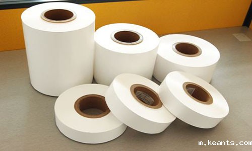 1555466603127342.jpg 锂电池隔膜.jpg