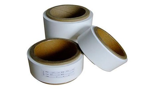 1555467688323864.jpg 锂电隔膜.jpg