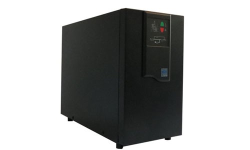 1555468652779545.jpg 塔式ups.jpg