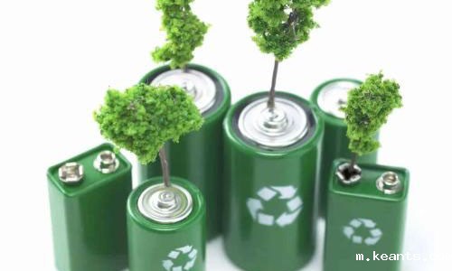 1555470640184604.jpg 蓄电池UPS回收.jpg