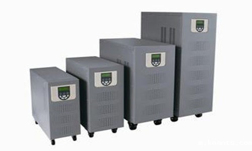 1555472689107088.jpg UPS不间断电源设备.jpg