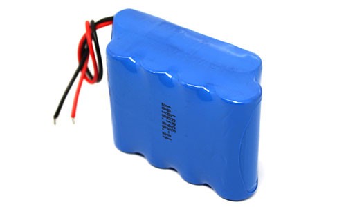 1555480864892484.jpg 锂电池.jpg