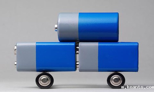 1555561745931881.jpg 高镍三元锂电池电解液.jpg