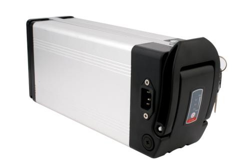 1555570745718376.jpg 电动车锂电池.jpg