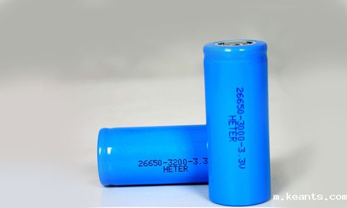 1555576052101370.jpg 磷酸铁锂电池.jpg