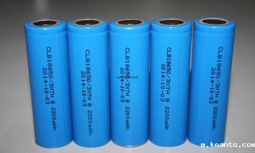 1555636739702444.jpg 比亚迪锂电池.jpg