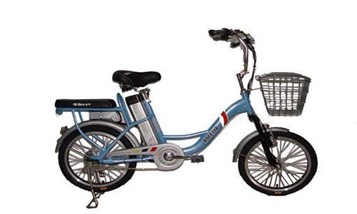 1555638161598833.jpg 锂电池电动车.jpg