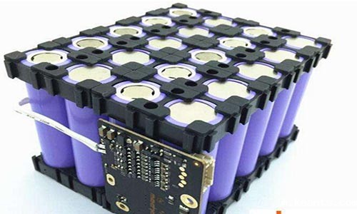 1555638862299799.jpg 钠基电池.jpg