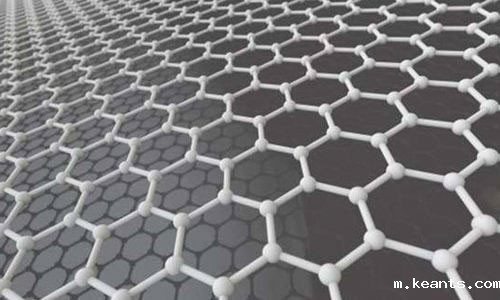 1555642652456057.jpg 锂电池三元负极材料.jpg