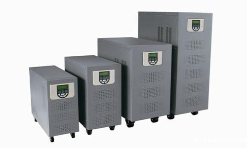 1555653702215457.jpg UPS电源.jpg