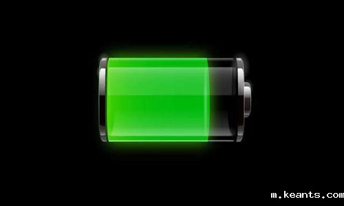 1555908562490668.jpg 干电池.jpg