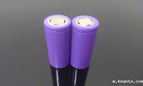 1555909272212560.jpg 锂电池充电.jpg