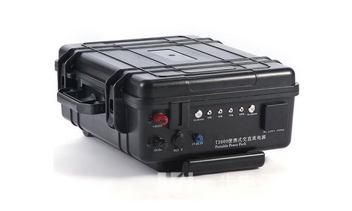 1555924480269741.jpg 77231300145961.jpg