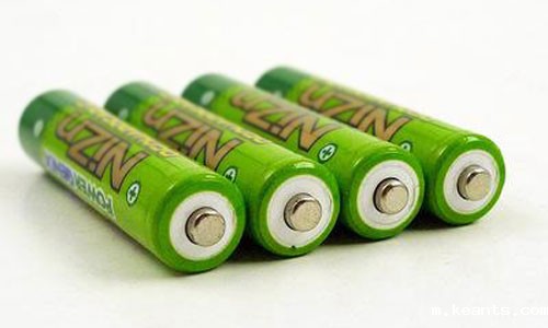1555924627833817.jpg 锌离子电池.jpg