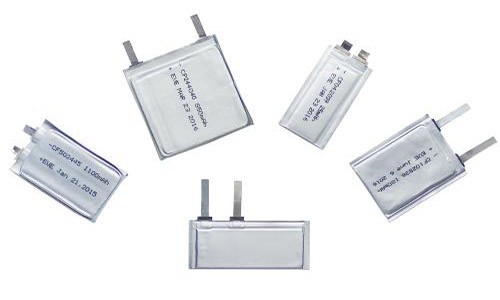 1555981938686329.jpg 软包锂电池.jpg