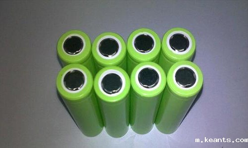 1555982716148457.jpg 18650锂电池.jpg