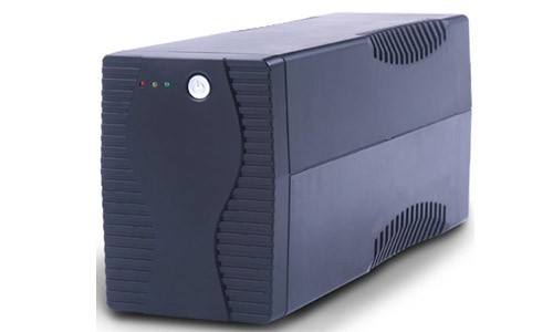 1555983641365286.jpg 后备式UPS.jpg