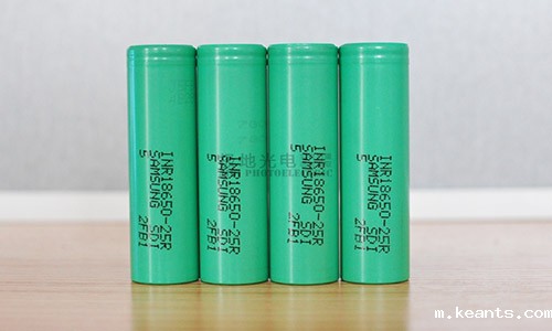 1556013418490957.jpg 三星18650锂电池.jpg