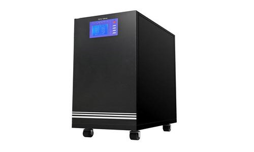 1556081892950886.jpg 工频UPS电源电池.jpg