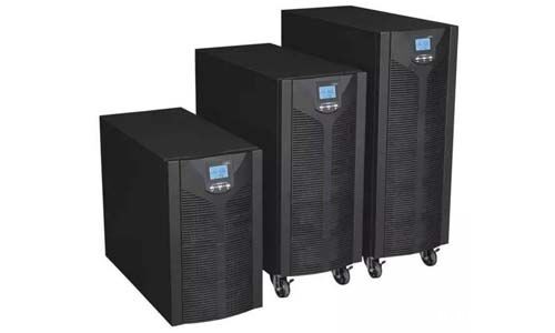 1556337364166431.jpg 家用UPS电源.jpg