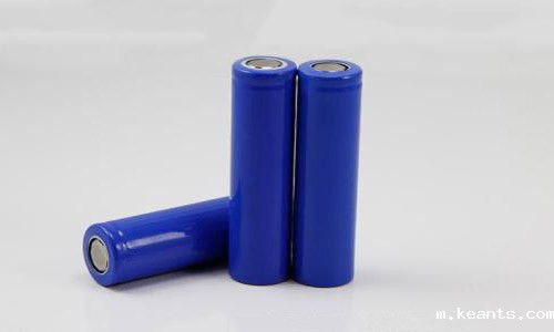 必威bw1191.jpg 必威bw1191.jpg