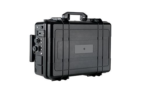 便携式UPS.jpg 便携式UPS.jpg