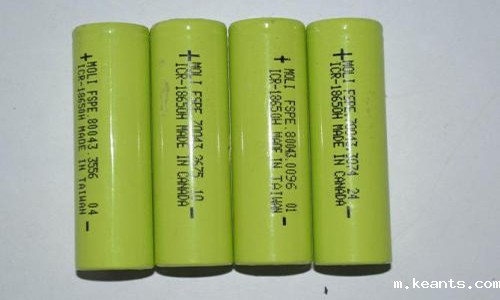 锂电池内阻.jpg 锂电池内阻.jpg