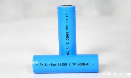 锂电池电解液.jpg 锂电池电解液.jpg