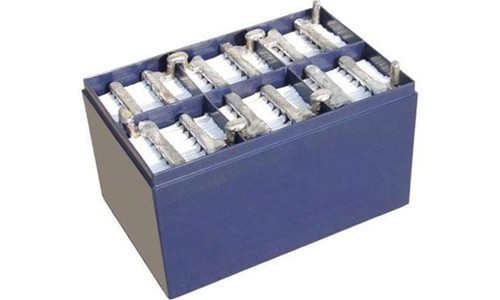 铅酸电池.jpg 铅酸电池.jpg