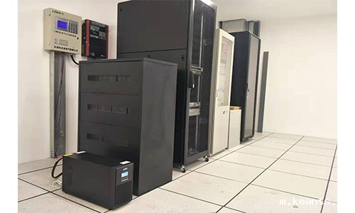 电脑ups不间断电源.jpg 电脑ups不间断电源.jpg