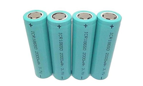 1557380839402290.jpg 18650锂电池.jpg