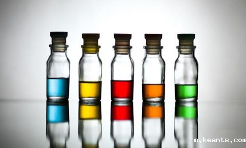 锂电池电解液.jpg 锂电池电解液.jpg