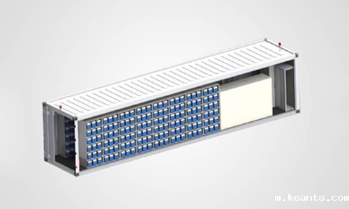 磷酸铁锂电池储能系统.jpg 磷酸铁锂电池储能系统.jpg