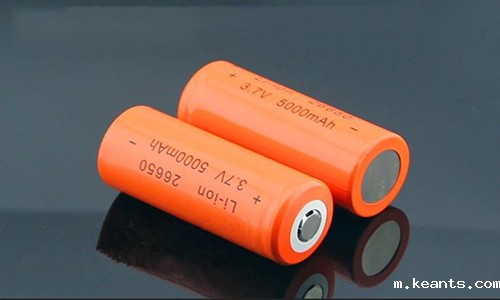 锂电池.jpg 锂电池.jpg