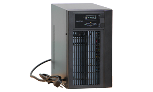 电脑备用电源UPS.png 电脑备用电源UPS.png