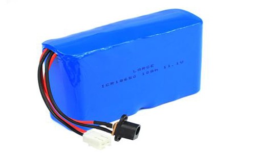 低温锂电池.jpg 低温锂电池.jpg