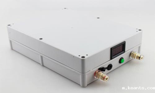 动力必威bw1191.jpg 动力必威bw1191.jpg