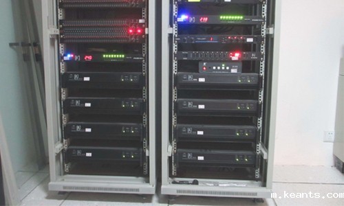 UPS蓄电池.jpg UPS蓄电池.jpg