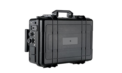 户外便携式UPS应急电源.jpg 户外便携式UPS应急电源.jpg