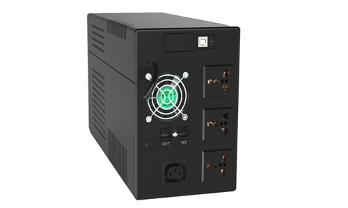 UPS蓄电池.jpg UPS蓄电池.jpg