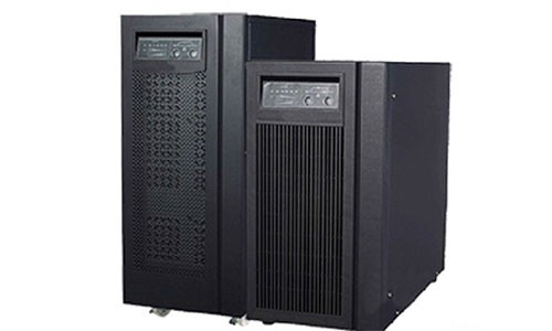 UPS电源.jpg UPS电源.jpg