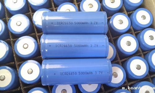 锂电池.jpg 锂电池.jpg