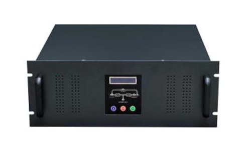 电力专用UPS电源.jpg 电力专用UPS电源.jpg