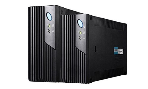 大功率UPS电源.jpg 大功率UPS电源.jpg