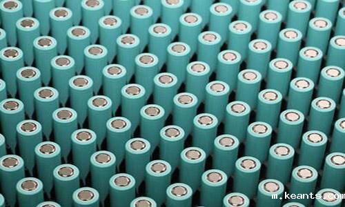 锂电池正极材料.jpg 锂电池正极材料.jpg