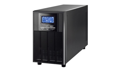 小功率UPS电源.jpg 小功率UPS电源.jpg