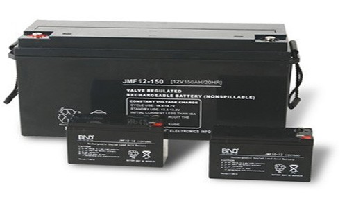 UPS电源蓄电池.jpg UPS电源蓄电池.jpg